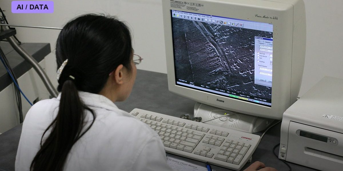 AI Sepsis Alert Tool Built at Duke Proves It Works Just as Well at Other Hospitals