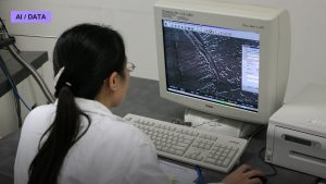 AI Sepsis Alert Tool Built at Duke Proves It Works Just as Well at Other Hospitals