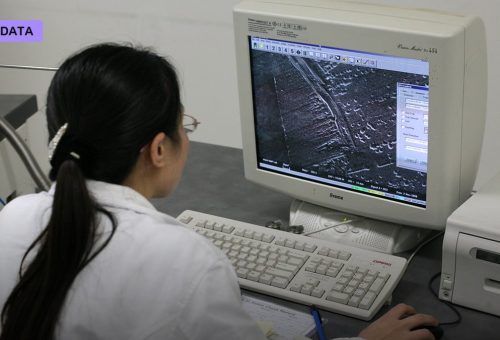 AI Sepsis Alert Tool Built at Duke Proves It Works Just as Well at Other Hospitals