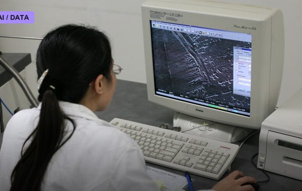 AI Sepsis Alert Tool Built at Duke Proves It Works Just as Well at Other Hospitals