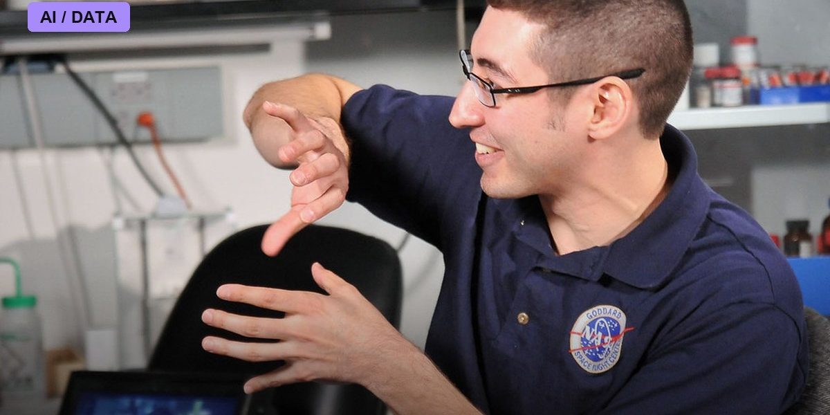 FDA Clears ThinkSono AI Tool Letting Non-Specialists Perform Vascular Ultrasounds