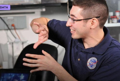 FDA Clears ThinkSono AI Tool Letting Non-Specialists Perform Vascular Ultrasounds