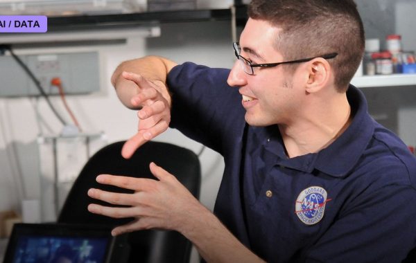 FDA Clears ThinkSono AI Tool Letting Non-Specialists Perform Vascular Ultrasounds