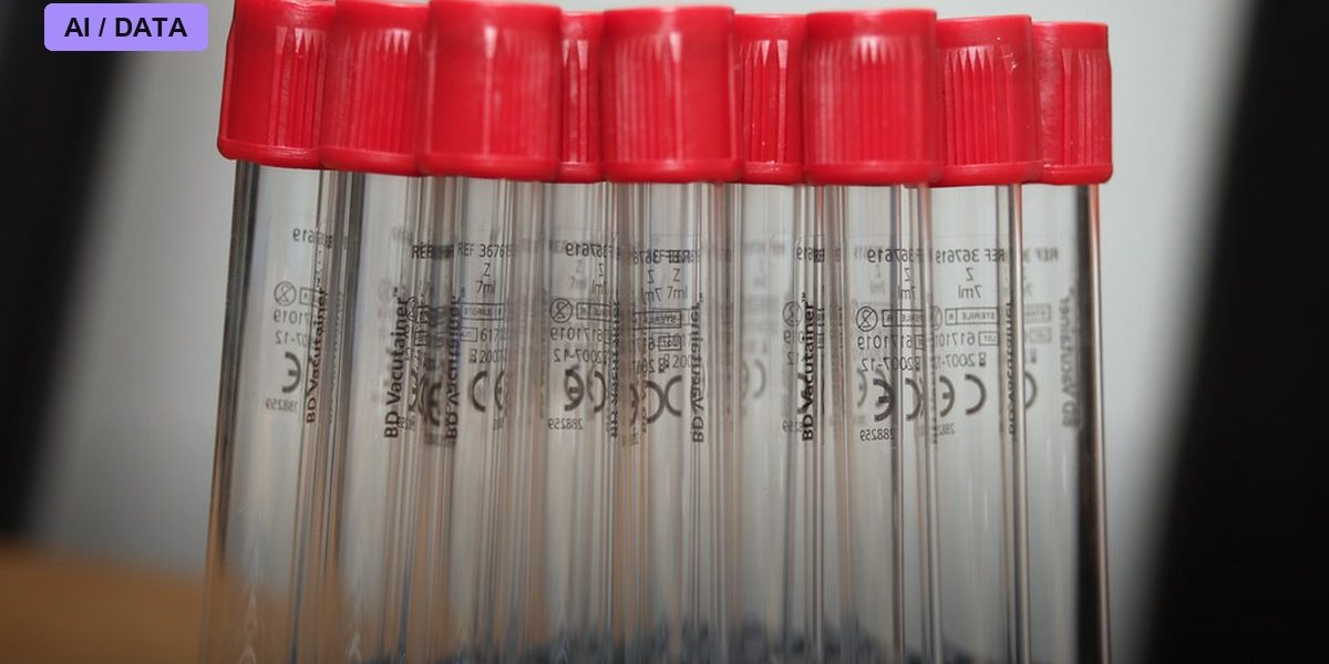 Maxwell’s Demon: Information and the Second Law