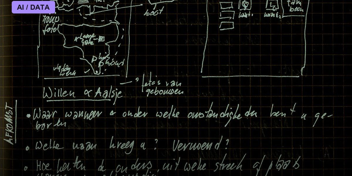 Compositionality: Infinite Meaning From Finite Parts