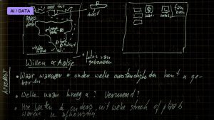 Compositionality: Infinite Meaning From Finite Parts