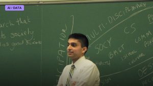 Disentanglement: Factoring the World Into Its Causes