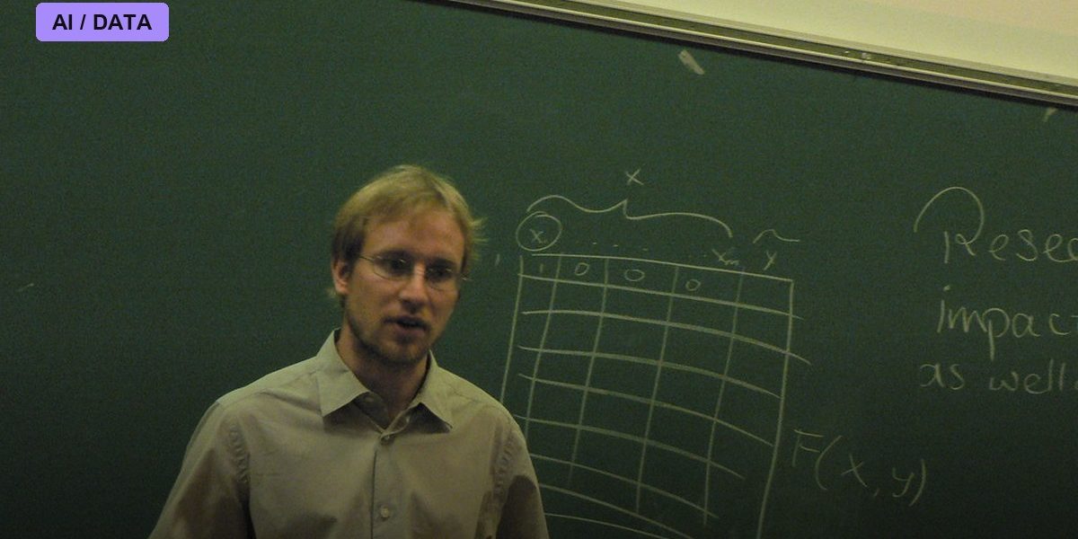 The Ergodic Hypothesis: Time Averages and Ensemble Averages