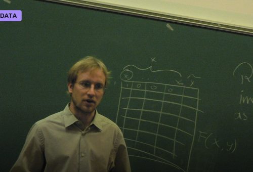 The Ergodic Hypothesis: Time Averages and Ensemble Averages