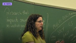 Kolmogorov Complexity: The Length of the Shortest Description