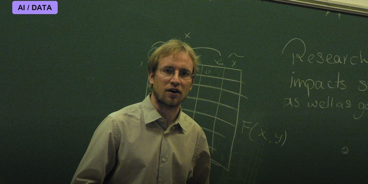 Occam’s Razor: The Case for Simplicity