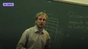 Occam’s Razor: The Case for Simplicity