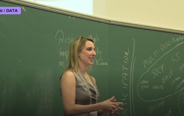Compositionality: Infinite Meaning From Finite Parts