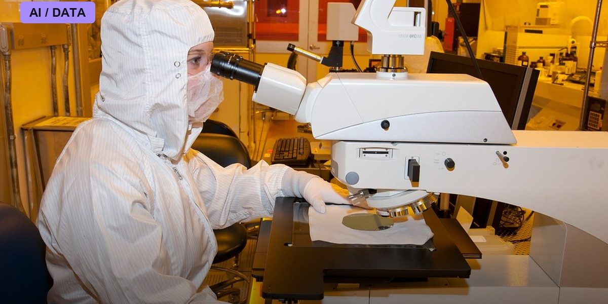 Reprogrammed Cells Restore Vision in Animal Models