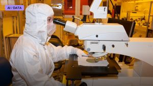Reprogrammed Cells Restore Vision in Animal Models