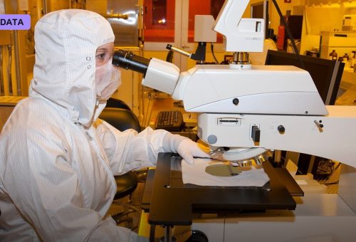 Reprogrammed Cells Restore Vision in Animal Models