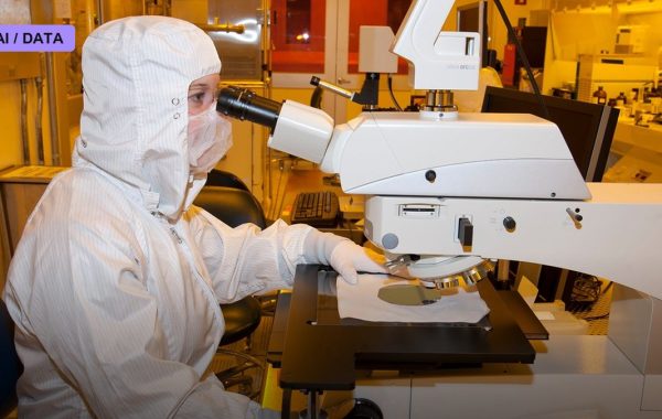 Reprogrammed Cells Restore Vision in Animal Models
