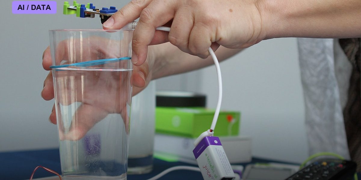 PathAI Wins FDA Breakthrough Status for AI That Tackles Dermatopathology’s Coin-Flip Diagnoses