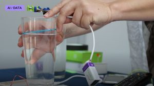 PathAI Wins FDA Breakthrough Status for AI That Tackles Dermatopathology’s Coin-Flip Diagnoses