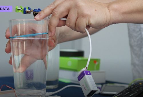 PathAI Wins FDA Breakthrough Status for AI That Tackles Dermatopathology’s Coin-Flip Diagnoses