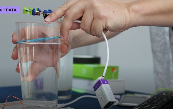 PathAI Wins FDA Breakthrough Status for AI That Tackles Dermatopathology’s Coin-Flip Diagnoses