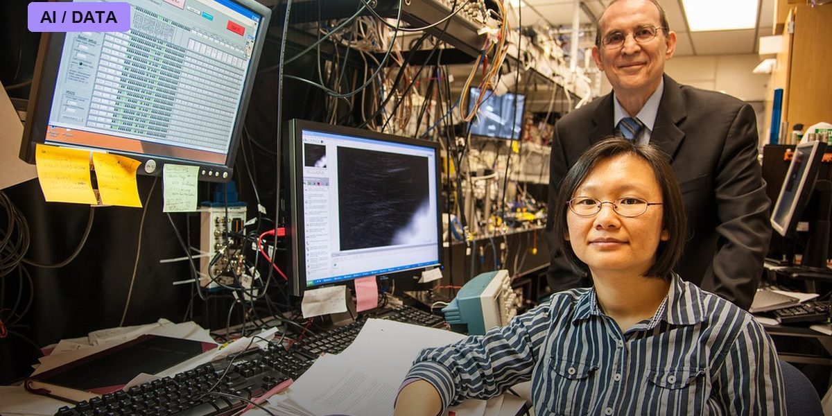 Superconducting Nickelates Open a New Materials Frontier