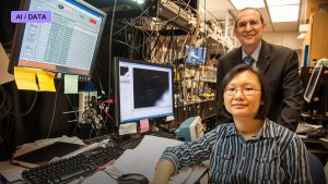 Superconducting Nickelates Open a New Materials Frontier