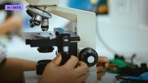 Toolformer Teaches Models to Use External Tools