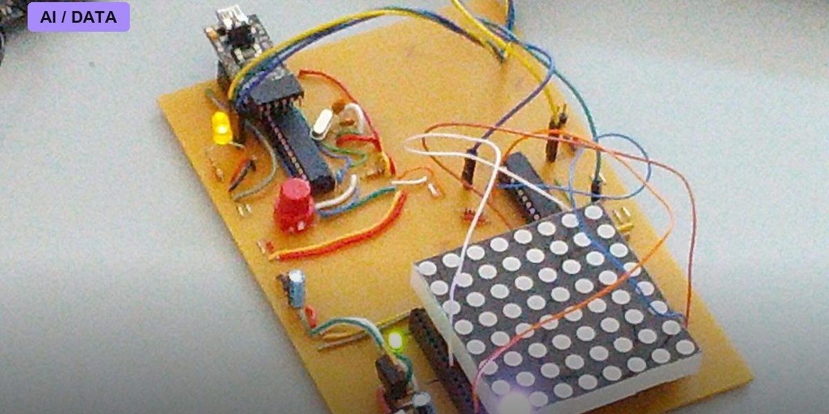 Metasurfaces Bend Light With Flat Optics