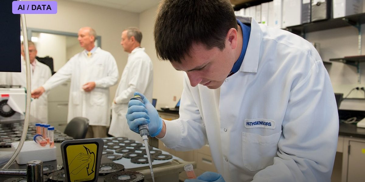 CAR-T Therapy Reaches Beyond Cancer to Autoimmune Disease