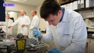 CAR-T Therapy Reaches Beyond Cancer to Autoimmune Disease