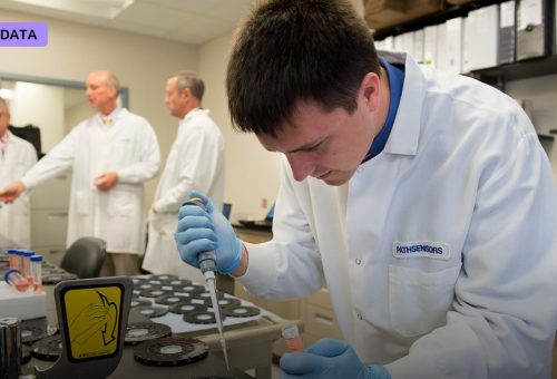CAR-T Therapy Reaches Beyond Cancer to Autoimmune Disease