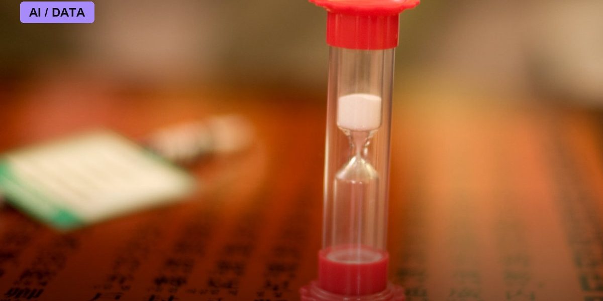 Tirzepatide Deepens the Weight-Loss Revolution