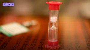 Tirzepatide Deepens the Weight-Loss Revolution
