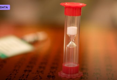 Tirzepatide Deepens the Weight-Loss Revolution