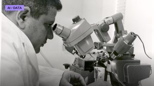 Alibaba’s Pancreatic Cancer AI Becomes First Chinese-Built Model to Win FDA Breakthrough Status