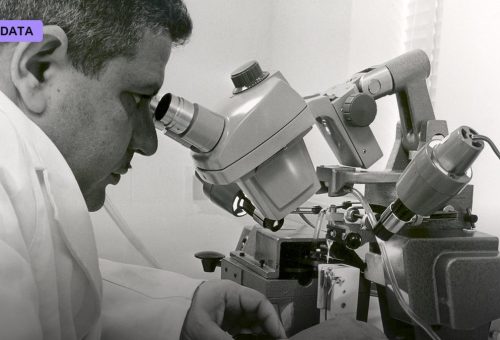 Alibaba’s Pancreatic Cancer AI Becomes First Chinese-Built Model to Win FDA Breakthrough Status