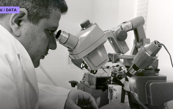 Alibaba’s Pancreatic Cancer AI Becomes First Chinese-Built Model to Win FDA Breakthrough Status