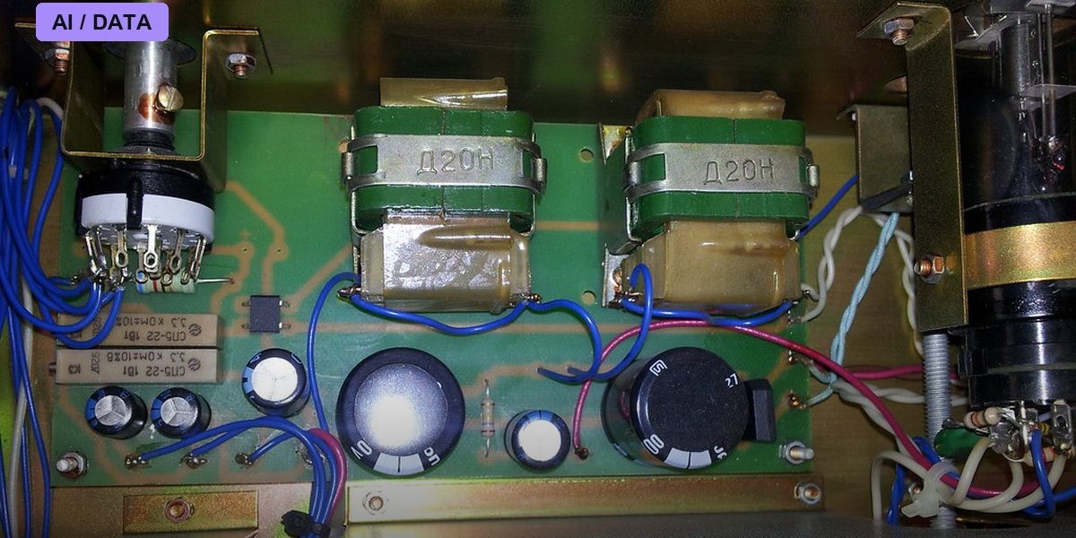 Perovskite-Silicon Tandems Set Solar Efficiency Records