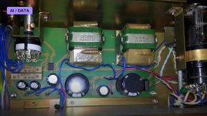 Perovskite-Silicon Tandems Set Solar Efficiency Records