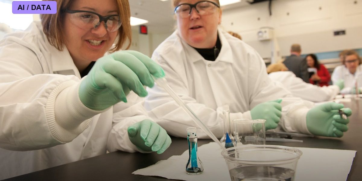 Spinal Stimulation Helps Paralyzed Patients Walk