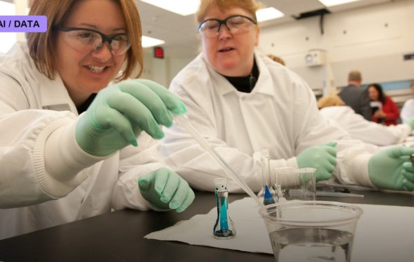 Spinal Stimulation Helps Paralyzed Patients Walk