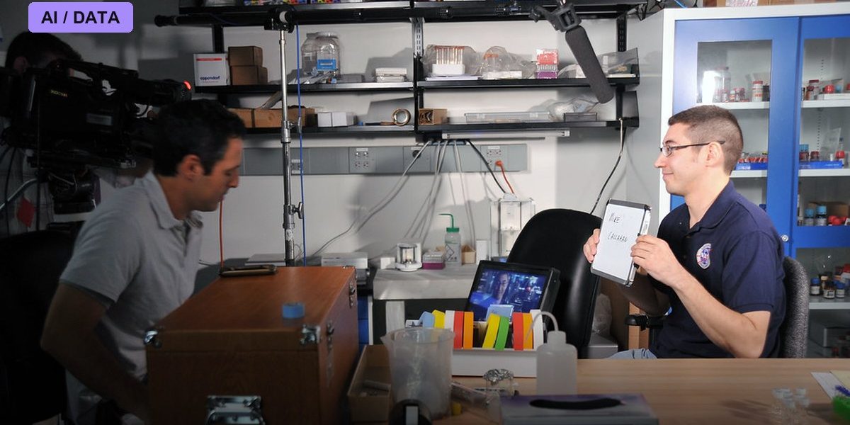 Low-Rank Adaptation Makes Fine-Tuning Cheap