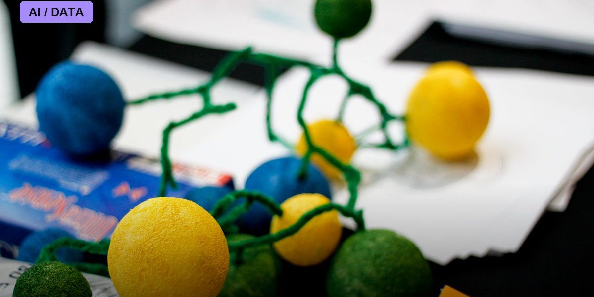 Polygenic Scores and the Promise of Prediction