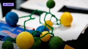 Polygenic Scores and the Promise of Prediction