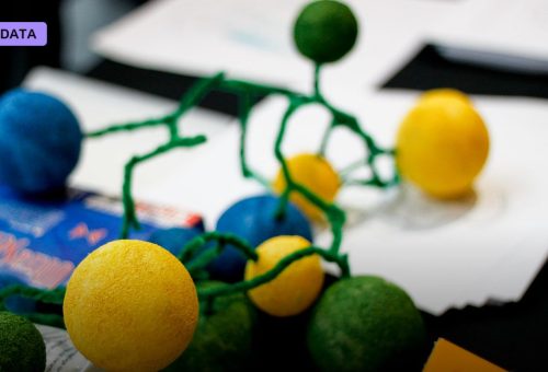 Polygenic Scores and the Promise of Prediction