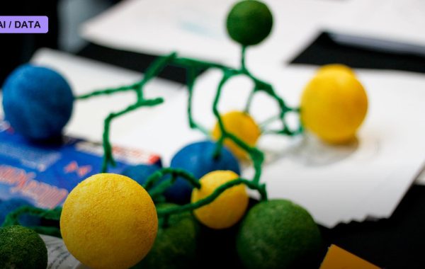 Polygenic Scores and the Promise of Prediction