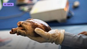 Superconductivity Claims and the Value of Skepticism