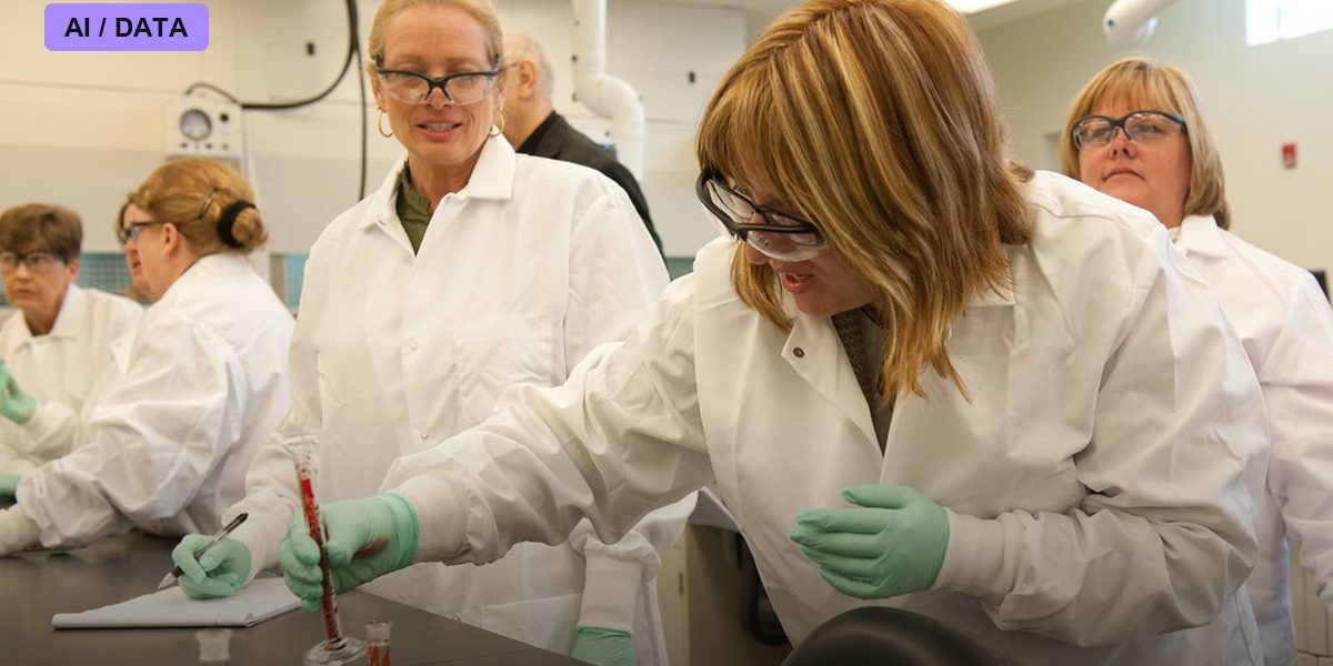 Phage Therapy’s Comeback Against Superbugs
