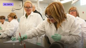 Phage Therapy’s Comeback Against Superbugs
